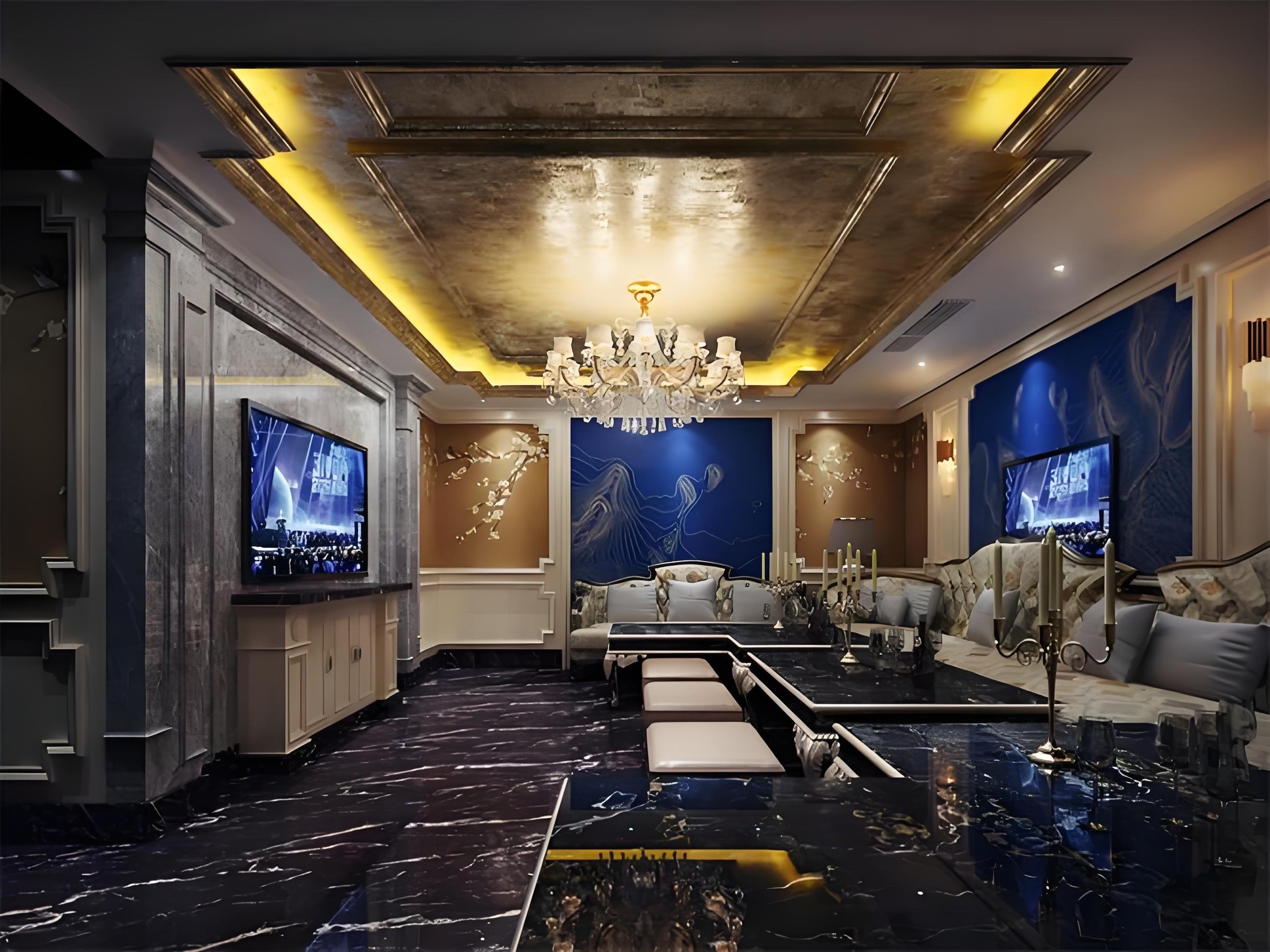 新乡商务ktv价格多少钱一个小时揭秘-获嘉县ktv预定